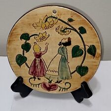 Vtg pennsburry pottery for sale  Shipping to Ireland