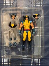Usado, X-Men Mafex 096 Wolverine comprar usado  Enviando para Brazil