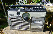 Jvc 3060uk radio for sale  DUMFRIES
