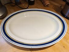 Large meat platter for sale  SHIFNAL