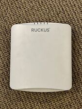 Punto de acceso interior Ruckus R750 Wi-Fi 6 (802,11ax) para entornos ultra densos segunda mano  Embacar hacia Mexico
