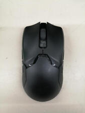 Mouse para jogos sem fio Razer Viper Ultimate hipervelocidade branco mercúrio comprar usado  Enviando para Brazil