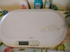 By90 baby scale for sale  New Castle