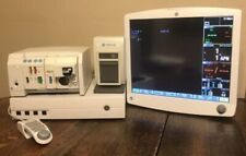 B850 anesthesia monitor for sale  Indianapolis