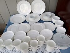 mikasa dinnerware for sale  Belfast