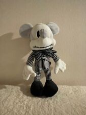 Mickey mouse jack for sale  Plainfield