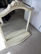 Willis gambier ivory for sale  KEIGHLEY