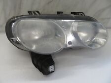 Rover driver headlight for sale  NEWPORT