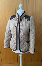 Zara quilted jacket for sale  GERRARDS CROSS