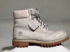 Timberland premium boots for sale  LONDON