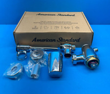 American standard ultima for sale  Indianapolis