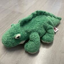 Pluffies chomp alligator for sale  CLEETHORPES