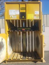 Harmony vertical recycling for sale  Salem