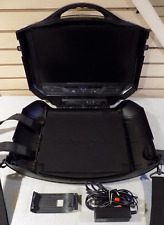 Gaems vanguard video for sale  Shipping to Ireland
