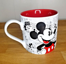 Mug disney disneyland d'occasion  Andernos-les-Bains