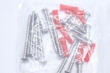 Screw set full for sale  Chillicothe