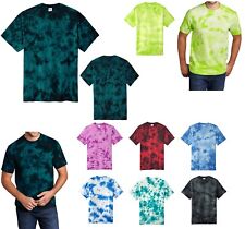 Tie dye shirts for sale  Denver