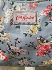 Cath kidston oilcloth for sale  TELFORD
