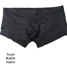 AsWeMove Men's Aspire Trunk Multiple Colors & Sizes for sale  Shipping to South Africa