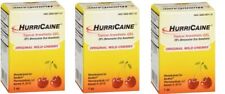 Hurricaine topical anesthetic for sale  Shipping to Ireland
