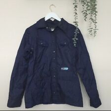 Gas women jacket for sale  SOUTH MOLTON