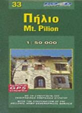 Mt. pilion. 000 for sale  UK