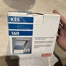 Velux kes 160 for sale  Shipping to Ireland