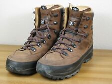 Lowa trekker boots for sale  Mary Esther