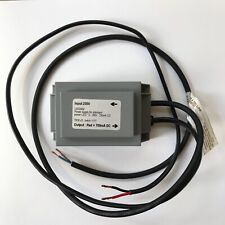 Constant current outdoor for sale  LONDON