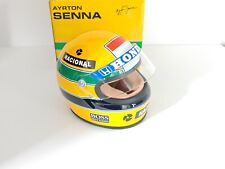 Ayrton senna 1988 for sale  NEWPORT PAGNELL