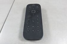 Official Microsoft Xbox One Media Remote Model 1577 Genuine OEM Xbox for sale  Shipping to South Africa