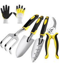 Meijia garden tools for sale  New Tazewell