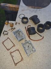 Suzuki gt200 carburettor for sale  PORTSMOUTH