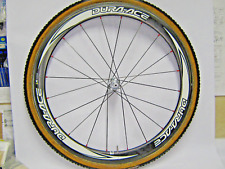 wheelset dura ace for sale  Seattle