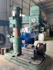 Radial drill american for sale  Fort Myers
