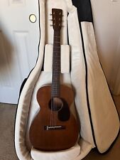 1931 martin guitar for sale  Canal Winchester