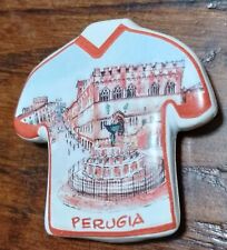 Calamita magnete ceramica usato  Perugia