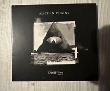 Alice chains rainier usato  Penne