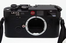 Leica controllata funzionante usato  Fidenza