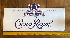 Crown royal whiskey for sale  Wayne