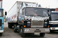 Truck bedford awd for sale  Shipping to Ireland