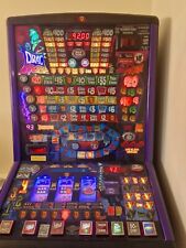 Fruit machines coin for sale  WOTTON-UNDER-EDGE