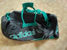 Adidas sporttasche gebraucht kaufen  Pottenstein
