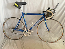 1990 cannondale r600 for sale  Madison
