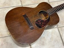 1958 martin acoustic for sale  Doylestown