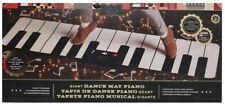 mat dance giant piano for sale  Altoona