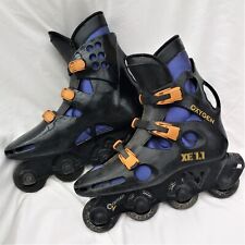 oxygen skates for sale  CALNE