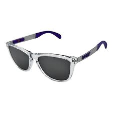 Oakley frogskins mix for sale  Shipping to Ireland
