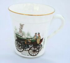 Daimler 1886 coffee for sale  Newfields