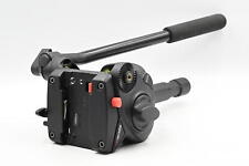 Manfrotto 501hdv pro for sale  Indianapolis